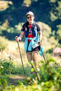 BIB: 226
                            <button type="button" onclick="openModal(19047209)" class="btn btn-primary btn-sm float-right btn-popup" data-toggle="modal" data-target=".modal-high-quality">
                        <i class="fas fa-shopping-cart"></i> Add to Cart
                    </button>
                                            <button type="button" onclick="isThisMe(19047209, true)" class="btn btn-success btn-sm float-right btn-popup btn-isme hidden" data-toggle="tooltip" data-placement="bottom" title="นี่คือรูปของคุณใช่ไหม คลิกที่นี่เพื่อเอาเข้าอัลบั้ม">
                        <i class="fas fa-plus"></i> Add to album
                    </button>
                    <button type="button" onclick="isThisMe(19047209, false)" class="btn btn-warning btn-sm float-right btn-popup btn-isnotme hidden">
                        <i class="fas fa-ban"></i> Remove from album
                    </button>